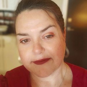 Meet your Posher, Maureen